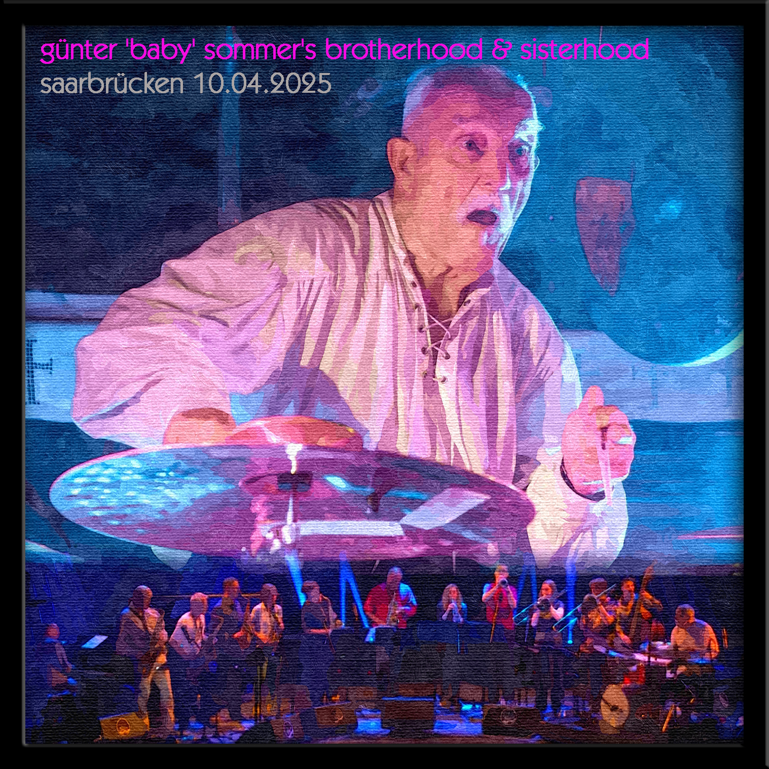 GuenterBabySommersBrotherhoodAndSisterhood2025-04-10FreejazzsaarFestivalGermany (2).jpg